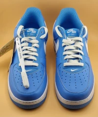 Nike Air Force 1 Low Retro 40th Anniversary - Ref  DM0576-400 - Original اصلية - Pointure 46 / 30 CM