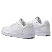 Nike Ebernon Low - Ref AQ1775 100 - Original اصلية - Pointure 47 / 30.5 CM