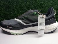 Adidas ULTRABOOST 22 GORE-TEX - Ref GX9127 - Original اصلية - Pointure 47 1/3 / 30.5 CM thumbnail 4