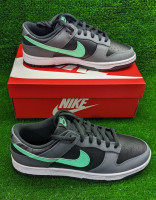 basquettes-nike-dunk-low-retro-ref-fb3359-001-original-اصلية-pointure-46-30-cm-birkhadem-alger-algerie