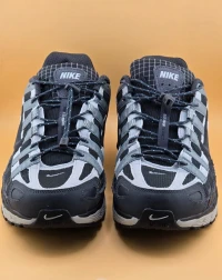 Nike P-6000 HQ3818-001 - Original اصلية - Pointure 45 / 29 Centimètre