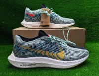 Nike Pegasus Turbo Next Nature NYM - Ref DZ4850-300 - Original اصلية - Pointure 46 / 30 CM