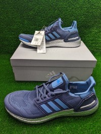 Adidas ULTRABOOST 19.5 DNA - Ref GZ6478 - Original اصلية - Pointure 46 2/3 / 30 CM thumbnail 4