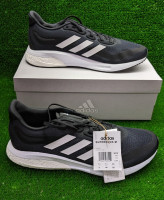 sneakers-adidas-supernova-ref-s42722-original-اصلية-pointure-46-23-30-cm-birkhadem-algiers-algeria