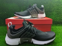 Nike Air Presto - CT3550-001 - Original اصلية - Pointure 46 / 30 Centimètre