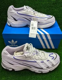 Adidas Orketro -  Original اصلية - Ref GZ9694 -  Pointure 47 1/3 / 30.5 CM