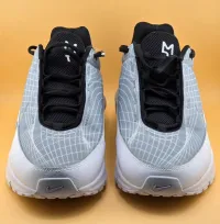 Nike ir Max Pulse x Marcus Rashford FV0390-100 - Original اصلية - Pointure 47 / 30.5 Centimètre