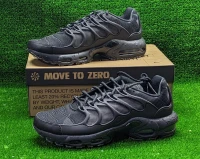 Nike Ts Air Max Terrascape Plus - Ref DQ3977-001 - Original اصلية - Pointure 46 / 30 Centimètre