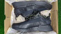Adidas NMD_V3 GORE-TEX - Ref GX9472 - Original اصلية - Pointure 46 2/3 / 30 CM
