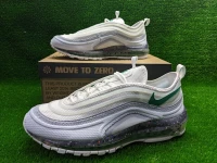 Nike Air Max Terrascape 97 - Ref DQ3976-100 - Original اصلية - Pointure 46 / 30 Centimètre