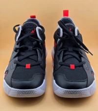 Nike Jordan Stay LOYAL 2 - DQ8401-006- Original اصلية - Pointure 45 / 29 Centimètre