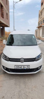 voitures-volkswagen-caddy-2014-cup-constantine-algerie