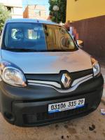 commerciale-renault-kangoo-2015-mascara-algerie