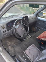 utilitaire-nissan-pickup-2012-ain-el-hammam-tizi-ouzou-algerie