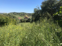 terrain-vente-tizi-ouzou-boghni-algerie