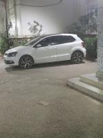 voitures-volkswagen-polo-2016-carat-plus-kolea-tipaza-algerie