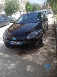 سيارات-renault-megane-3-2011-dynamique-تلاغمة-ميلة-الجزائر