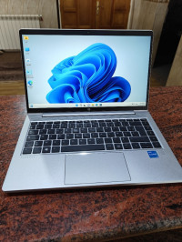 pc-portable-hp-i5-11-eme-setif-algerie