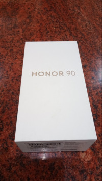 smartphones-honor-90-setif-algerie