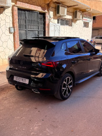 voitures-seat-ibiza-2018-high-facelift-alger-centre-algerie