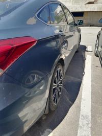 سيارات-hyundai-i40-2017-تيزي-وزو-الجزائر