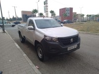 سيارات-peugeot-landtrek-2021-وهران-الجزائر