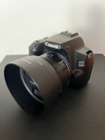 cameras-canon-250d-1k-click-beni-tamou-blida-algeria