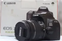 CANON 250D