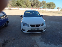 citadine-seat-ibiza-2013-fr-zeralda-alger-algerie