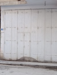 ستائر-porte-metalque-باب-الزوار-الجزائر