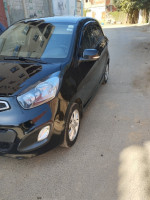 voitures-kia-picanto-2014-pop-staoueli-alger-algerie