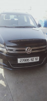 tout-terrain-suv-volkswagen-tiguan-2012-r-line-chorfa-bouira-algerie