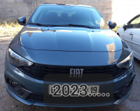 voitures-fiat-tipo-sedan-2023-city-plus-setif-algerie