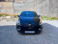 voitures-renault-clio-4-2019-gt-line-setif-algerie