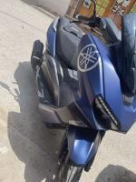 motos-scooters-vms-vmax-2021-blida-algerie