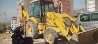 engin-jcb-2000-oued-ghir-bejaia-algerie