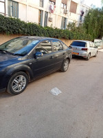 voitures-ford-focus-5-portes-2007-kouba-alger-algerie