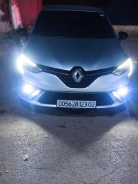 voitures-renault-clio-5-2023-rs-line-chlef-algerie