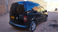 break-familiale-volkswagen-caddy-2011-life-sougueur-tiaret-algerie