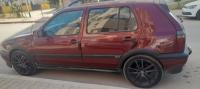 citadine-volkswagen-golf-3-1993-gti-agg-2e-mahelma-alger-algerie