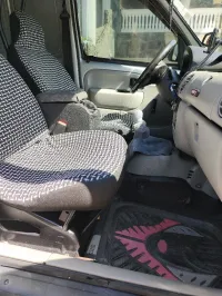 Kango Rono kango 