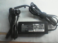 cables-adaptateurs-chargeur-hp-adaptateur-pc-portable-setif-algerie