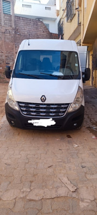 fourgon-renault-master-2011-tlemcen-algerie