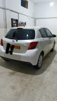 citadine-toyota-yaris-2015-chlef-algerie