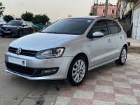 voitures-volkswagen-polo-2014-life-mohammadia-alger-algerie