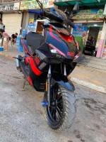 motos-et-scooters-vms-driver-2022-bordj-el-kiffan-alger-algerie