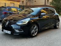 voitures-renault-clio-4-2019-gt-line-bordj-el-kiffan-alger-algerie