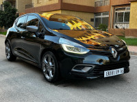 voitures-renault-clio-4-2019-gt-line-bordj-el-kiffan-alger-algerie