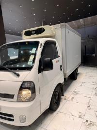 السيارات-النفعية-kia-k2700-2016-الرواشد-ميلة-الجزائر