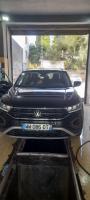 tout-terrain-suv-volkswagen-t-roc-2022-el-milia-jijel-algerie